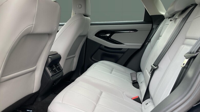 Land Rover Range Rover Evoque 1.5 P270e S 5dr Auto Hatchback